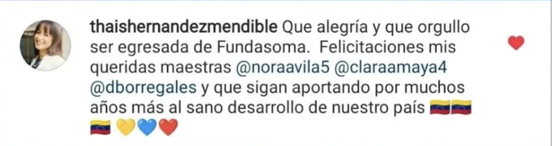 Captura de pantalla 2025-07-14 a la(s) 10.36.41 a.m.